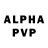 A-PVP Crystall Adrija10 Adryte70