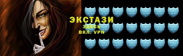 соль ск Пересвет